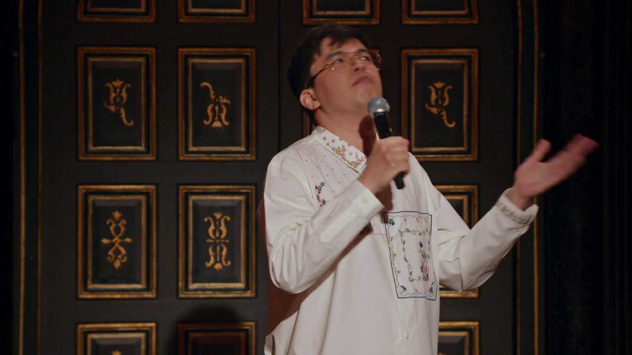 Phil Wang - Wang in There, Baby! (2024) WEBRip English 720p AVC AAC 2.0.mkv.0003